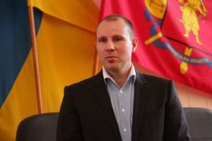 Запорізька область: Одноголосно відправили у відставку